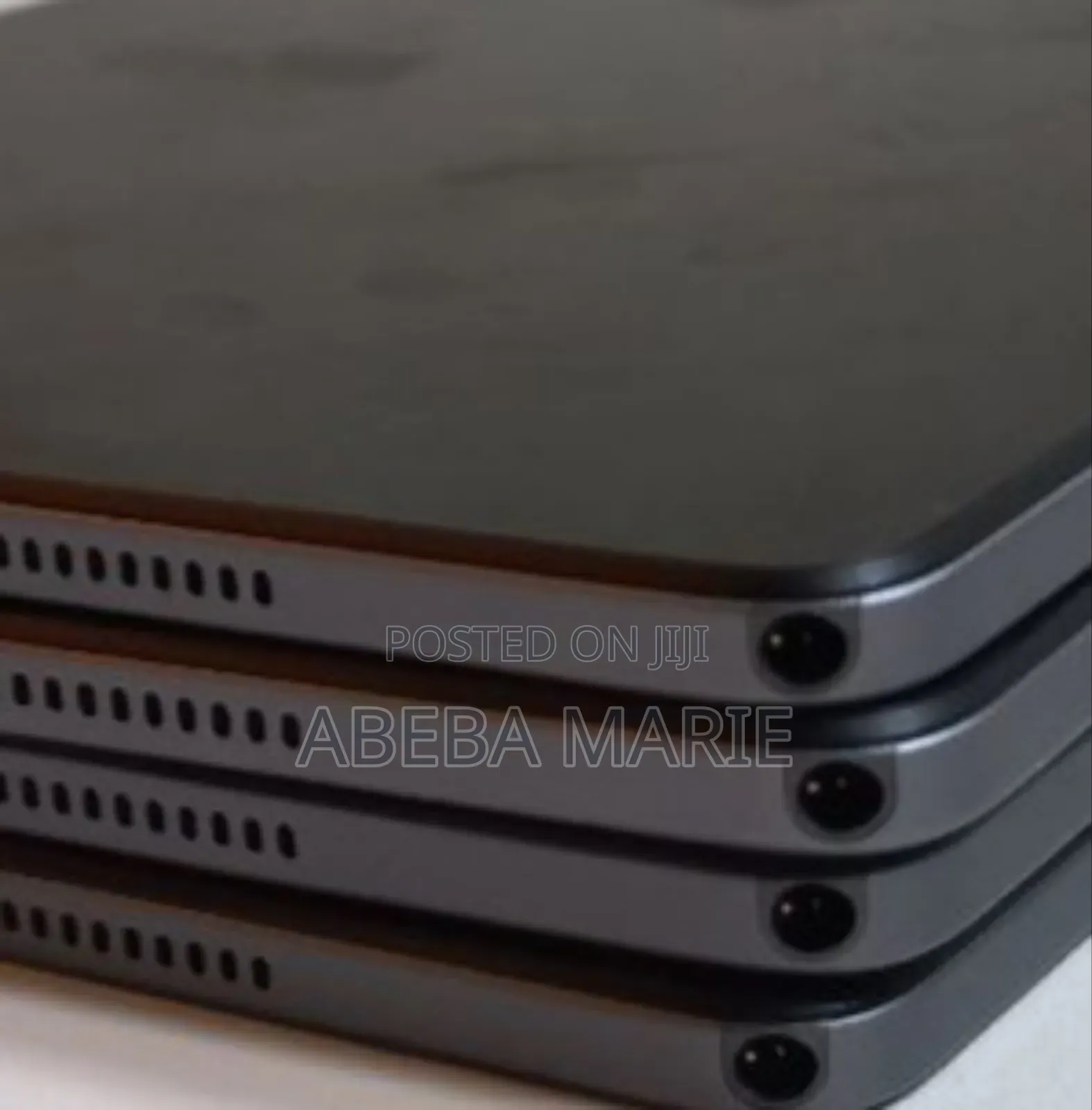 New Lenovo Tab M11 128 GB