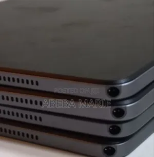 New Lenovo Tab M11 128 GB