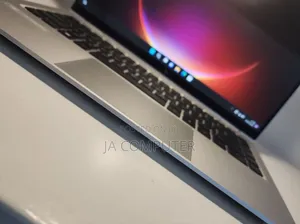 New Laptop HP EliteBook X360 1040 G7 16GB Intel Core I7 SSD 512GB