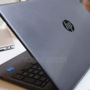 New Laptop HP Stream Notebook 8GB Intel Core i5 SSD 512GB