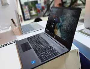 New Laptop HP Stream Notebook 8GB Intel Core I5 SSD 512GB