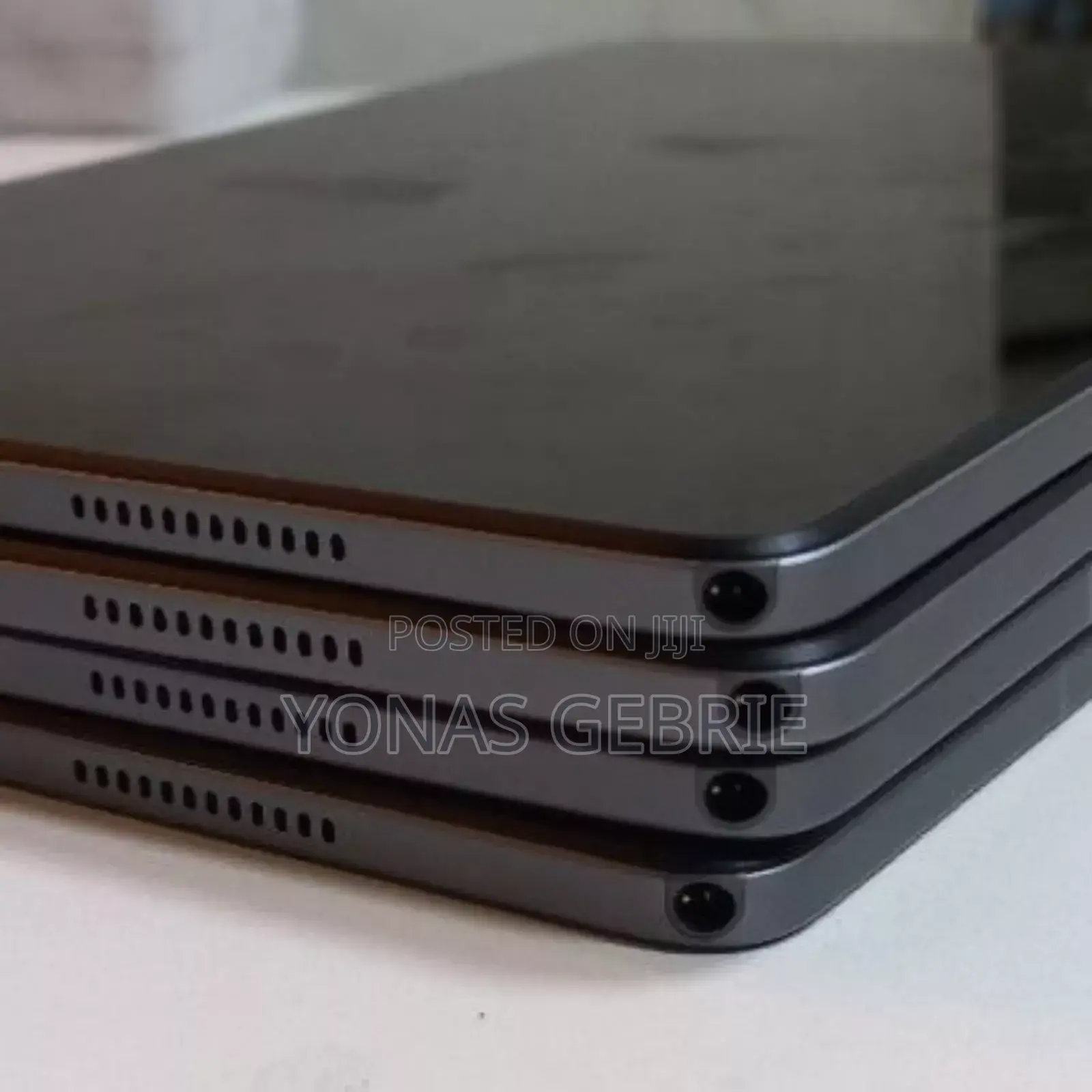 New Lenovo Tab M11 128 GB