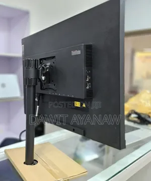 Computer Monitor
