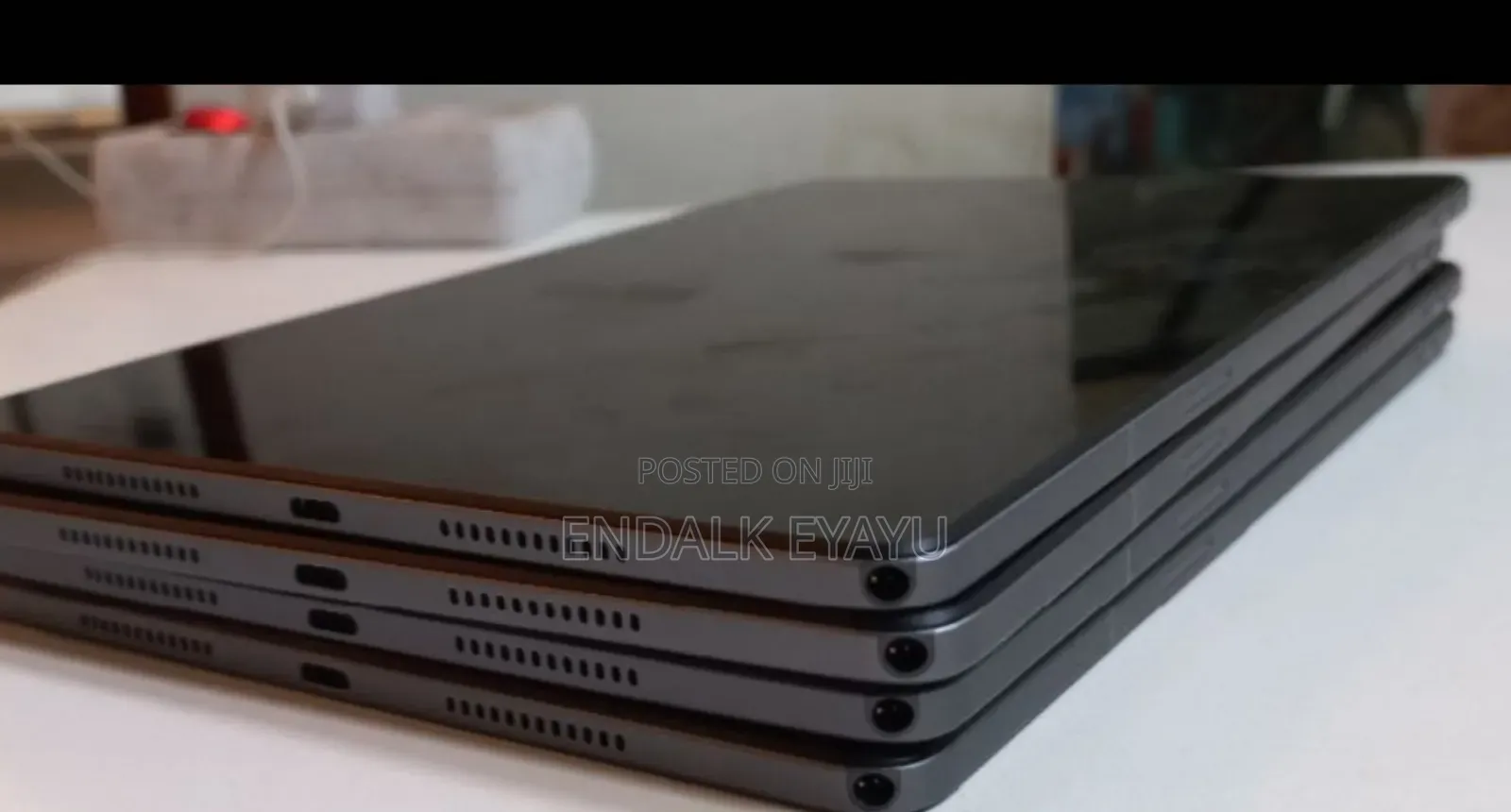 Lenovo Tab M11 128 GB