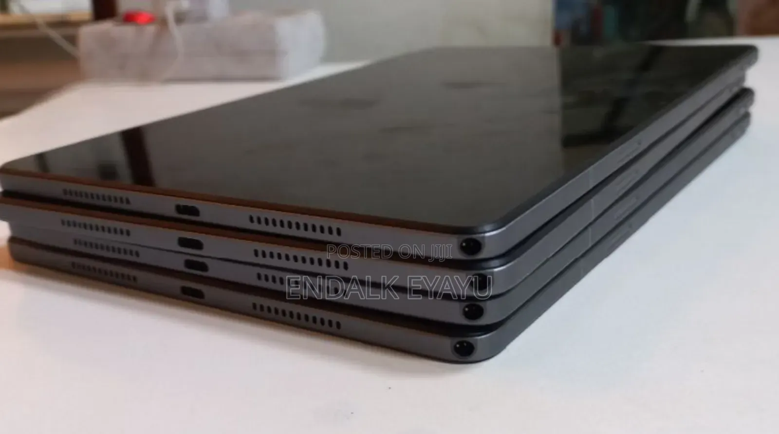 Lenovo Tab M11 128 GB