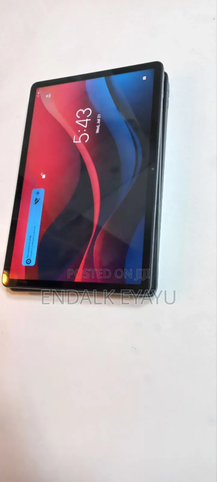 Lenovo Tab M11 128 GB