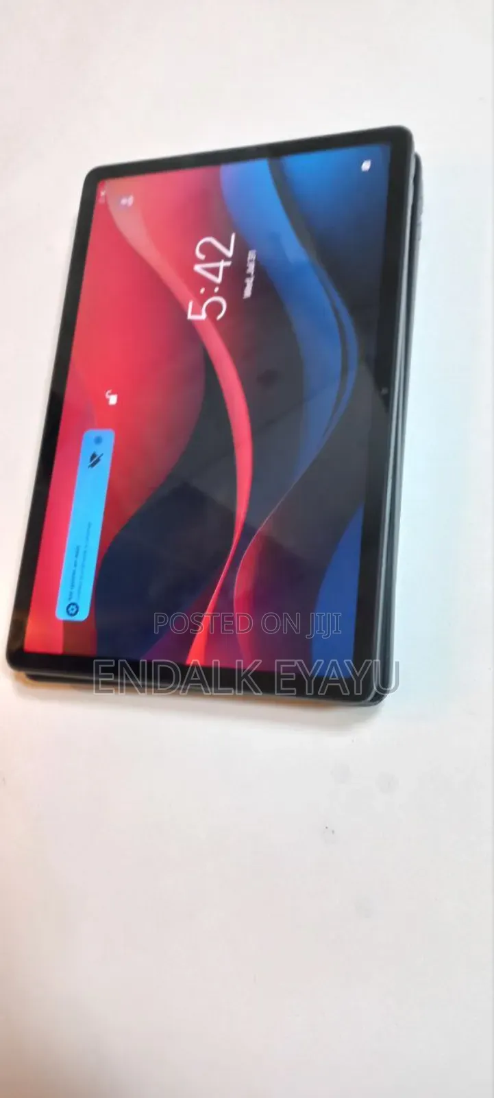 Lenovo Tab M11 128 GB