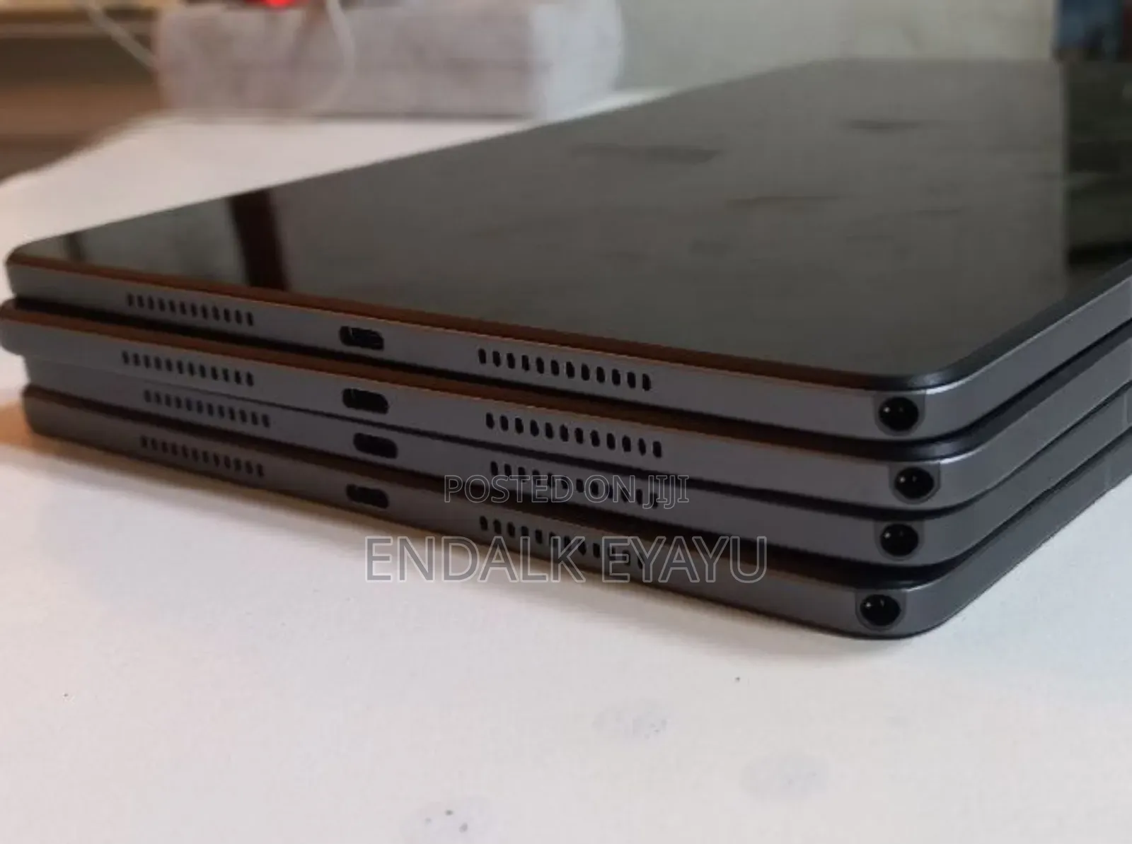 Lenovo Tab M11 128 GB