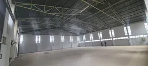 Photo - Warehouse for Rent,