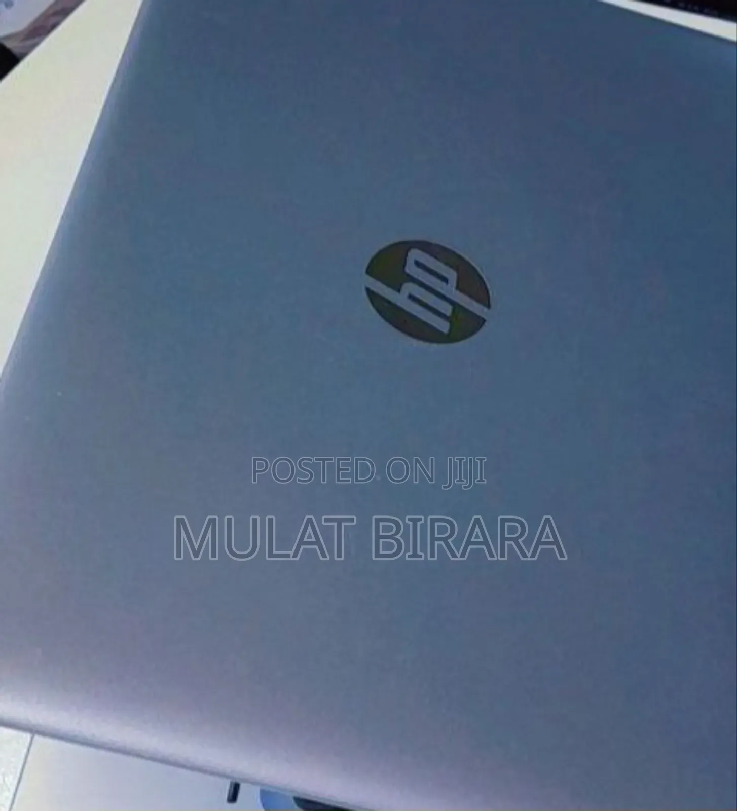 New Laptop HP ProBook 640 G3 8GB Intel Core I3 SSD 256GB