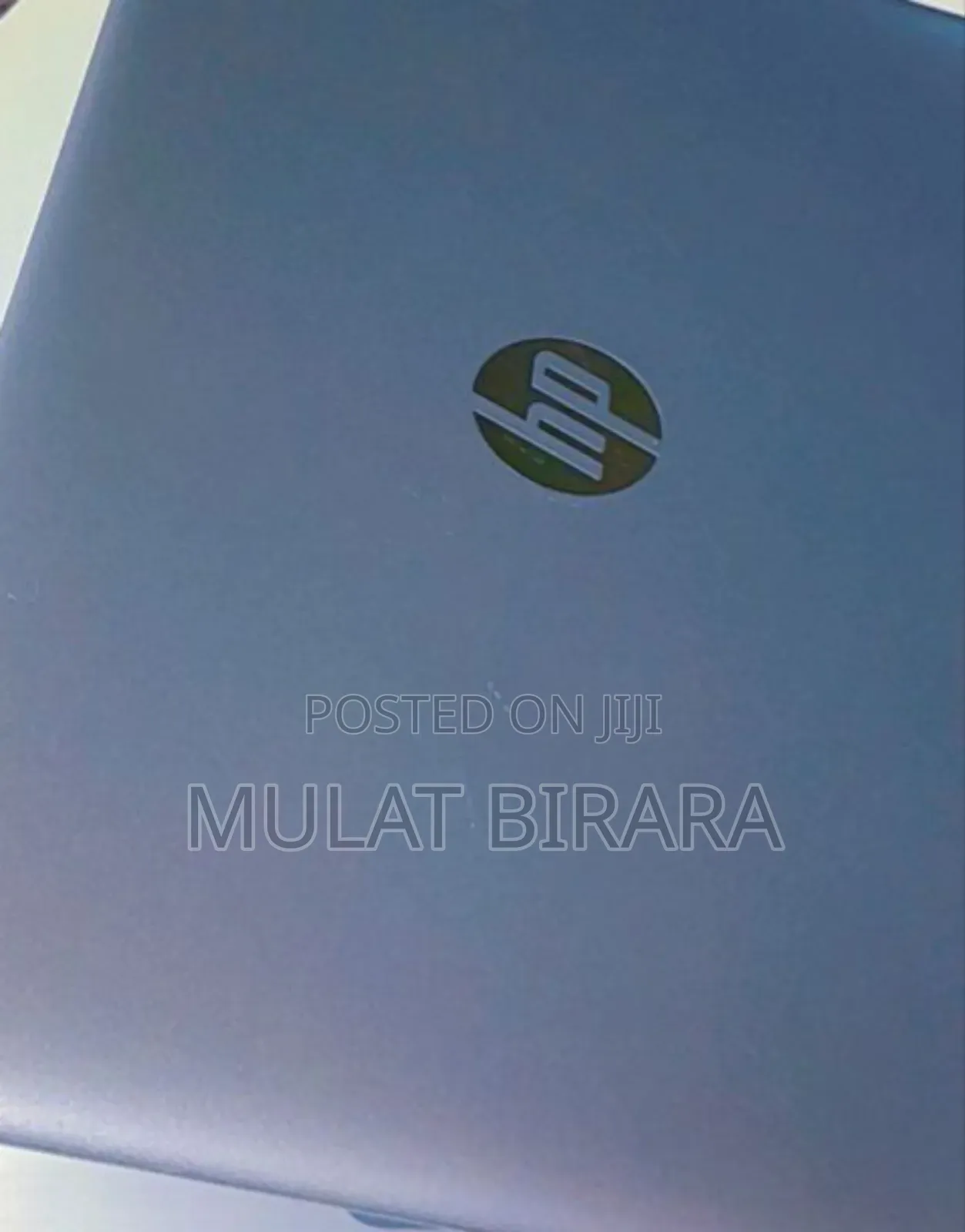 New Laptop HP ProBook 640 G3 8GB Intel Core I3 SSD 256GB