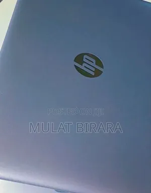 New Laptop HP ProBook 640 G3 8GB Intel Core I3 SSD 256GB