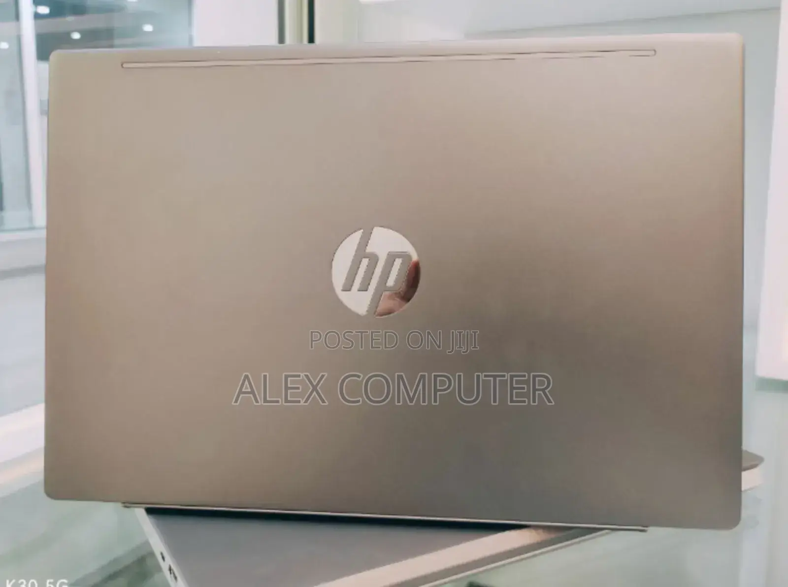 New Laptop HP Pavilion 14 16GB Intel Core I7 SSD 512GB