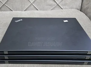 New Laptop Lenovo 16GB AMD Ryzen 5 SSD 512GB
