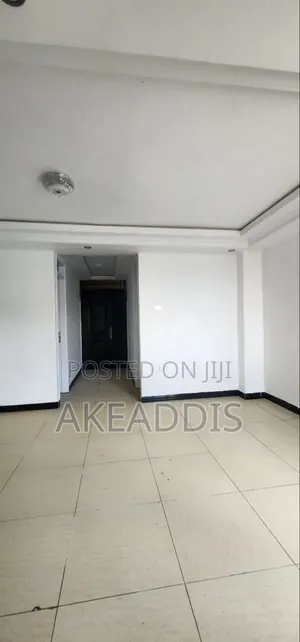 Furnished 2bdrm Condo in Bole Ayat for sale