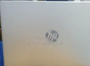 New Laptop HP Pavilion 14 16GB Intel Core I7 SSD 512GB