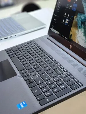 New Laptop HP Stream Notebook 16GB Intel Core I5 SSD 512GB