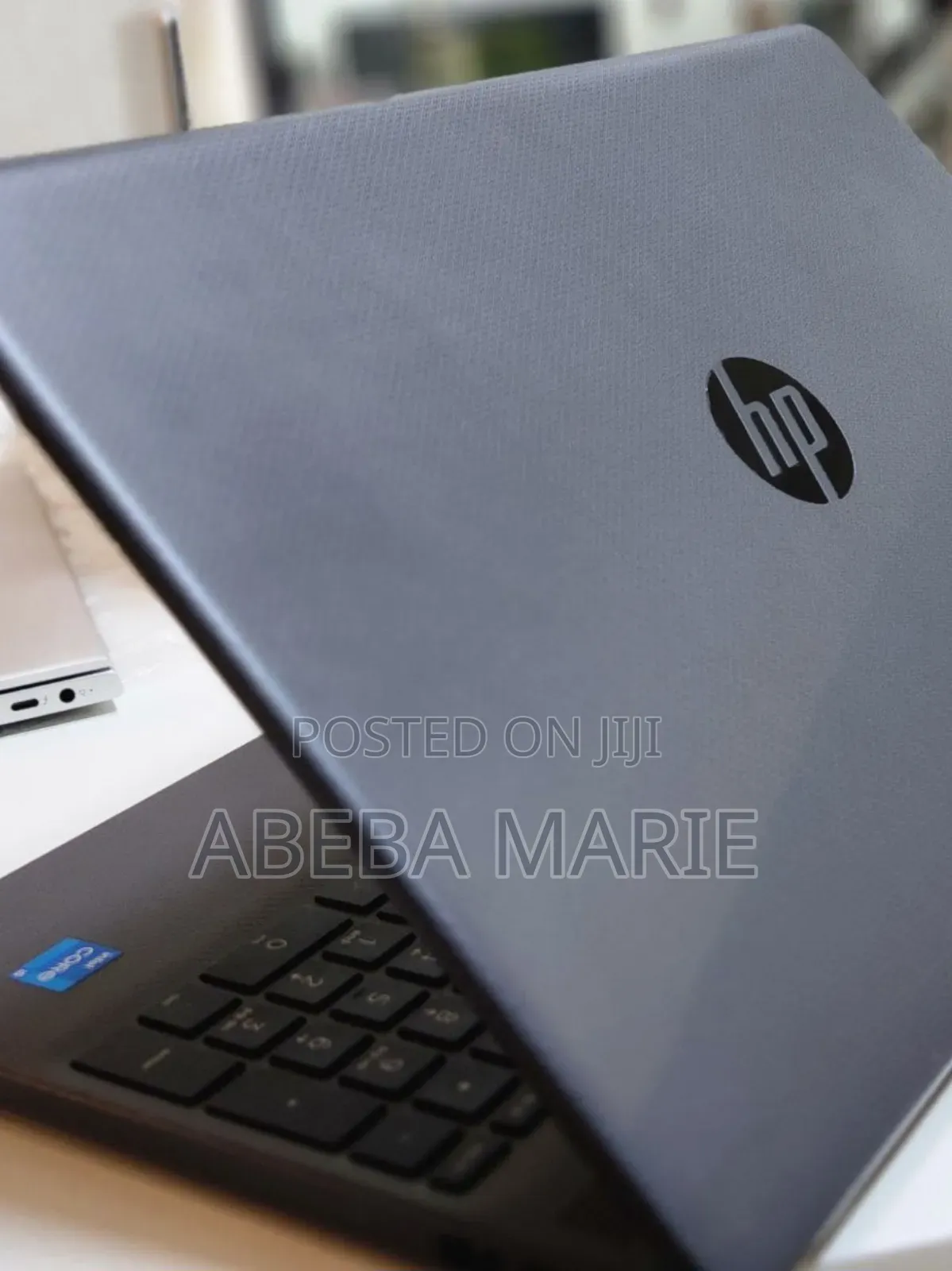 New Laptop HP Stream Notebook 16GB Intel Core I5 SSD 512GB