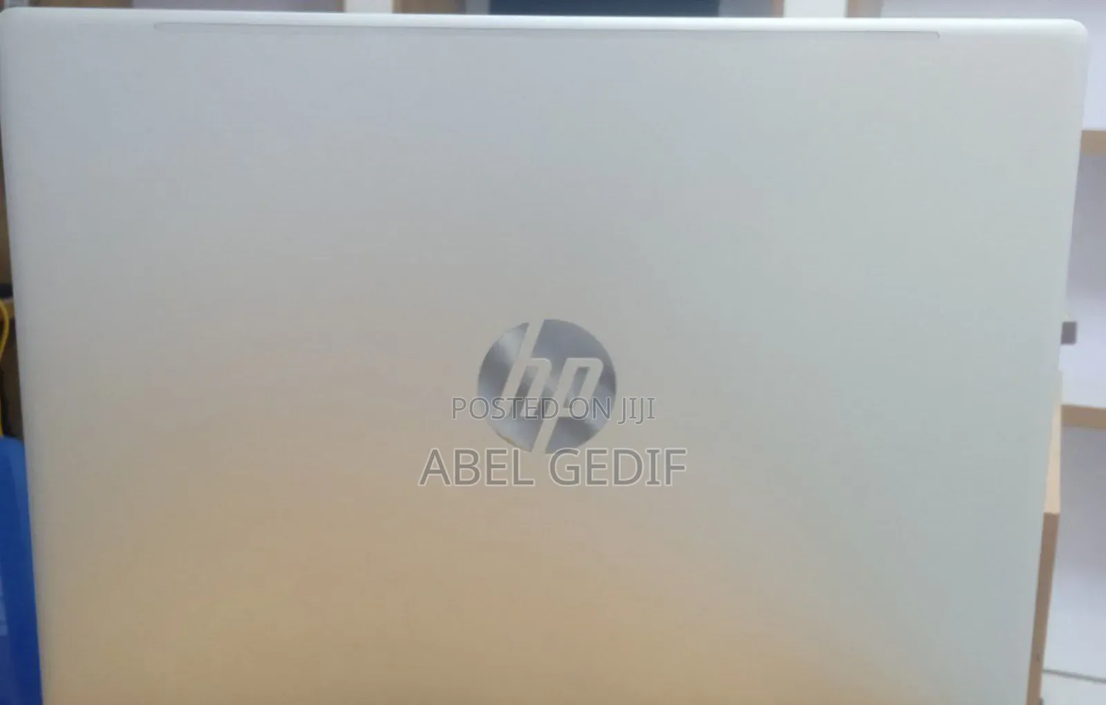 New Laptop HP Pavilion 14 16GB Intel Core I7 SSD 512GB