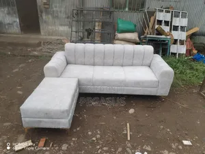 Photo - #Pegasus #Furniture #Divan#Corner#Sofa#With#High#Quality