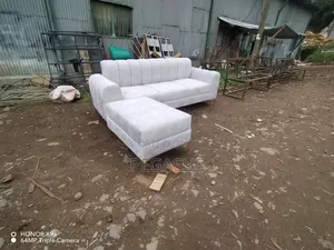 #Pegasus #Furniture #Divan#Corner#Sofa#With#High#Quality