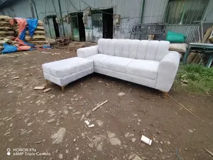 #Pegasus #Furniture #Divan#Corner#Sofa#With#High#Quality