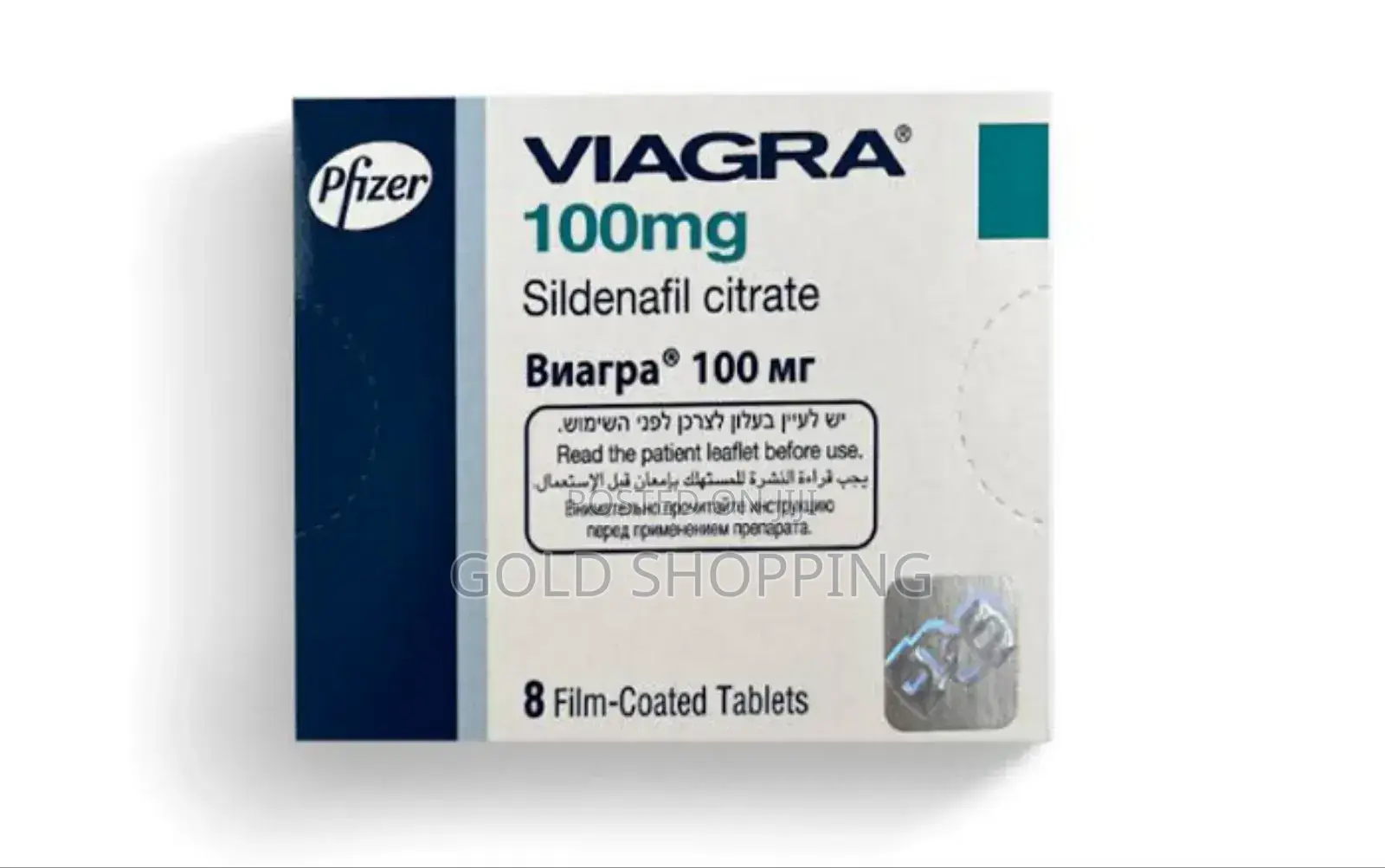 Viagra 100mg for Long Time