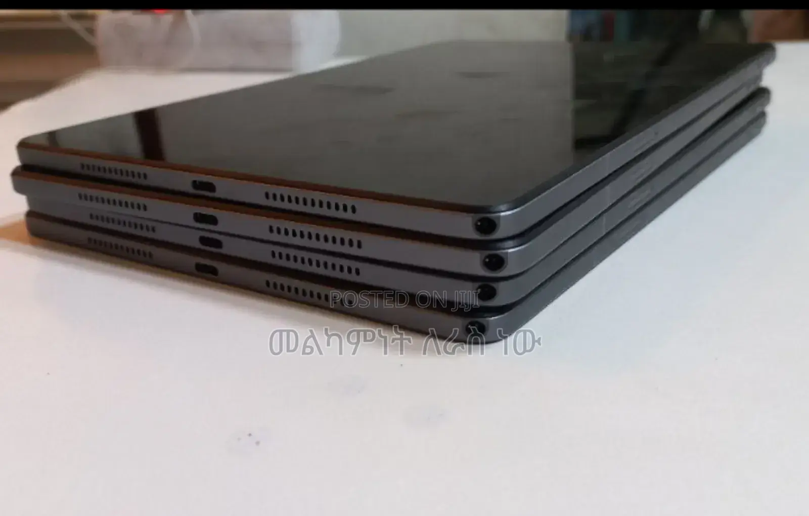 New Lenovo Tab M11 128 GB