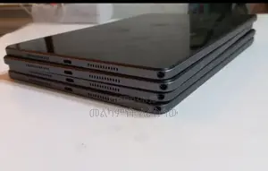 New Lenovo Tab M11 128 GB