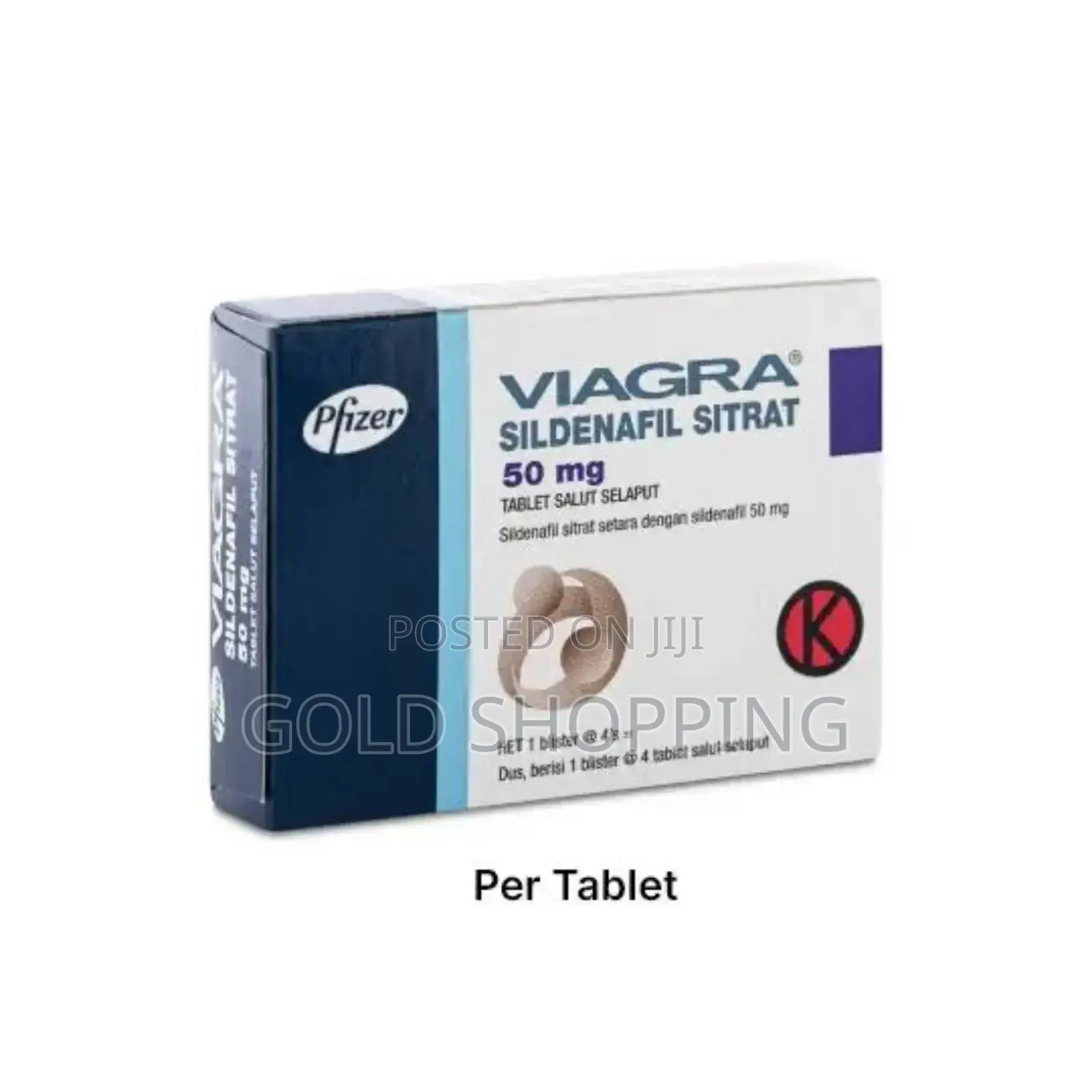 Degra Viagra 50mg