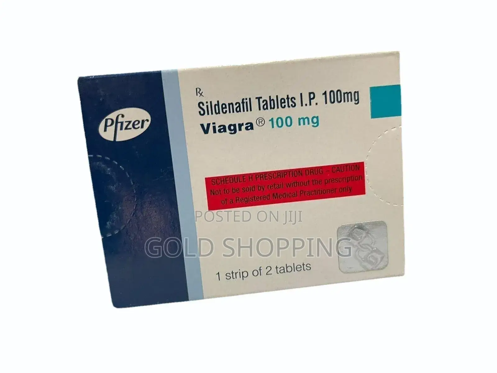 Degra Viagra 100g