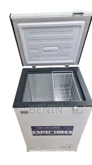 Popular Chest Freezers 251s Deep Fridges Deliver