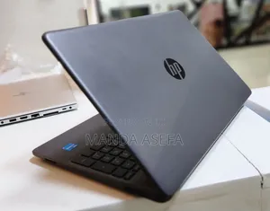 New Laptop HP Stream Notebook 8GB Intel Core I5 SSD 512GB