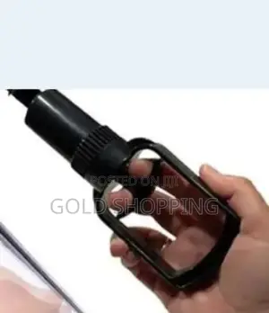 Big Vacuum Peniss Pumpp Foለወንዶች