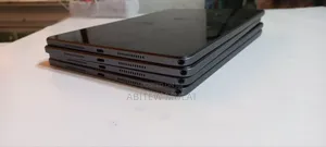 Photo - New Lenovo Tab M11 128 GB Gray