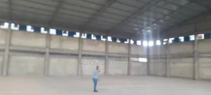 Photo - Warehouse for Rent,
