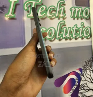 New Samsung Galaxy A54 5G 128 GB Black