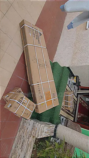 New Arrived Adidas Performing Single Station Home Gym