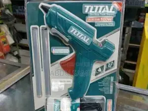 Photo - Total Glu Gun