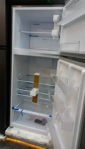 National Refrigerator 510