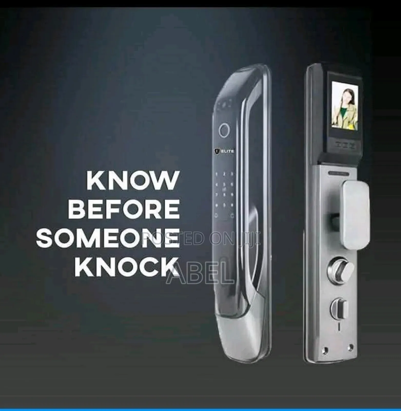 ግዜውን የሚመጥሩ በሮች እኛጋር ያገኛሉ