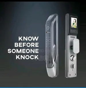 ግዜውን የሚመጥሩ በሮች እኛጋር ያገኛሉ