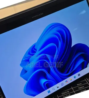 New Laptop Asus VivoBook 15 X510UQ 16GB Intel Core I9 SSD 512GB