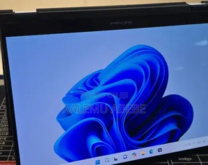 New Laptop Asus 16GB Intel Core I9 SSD 512GB