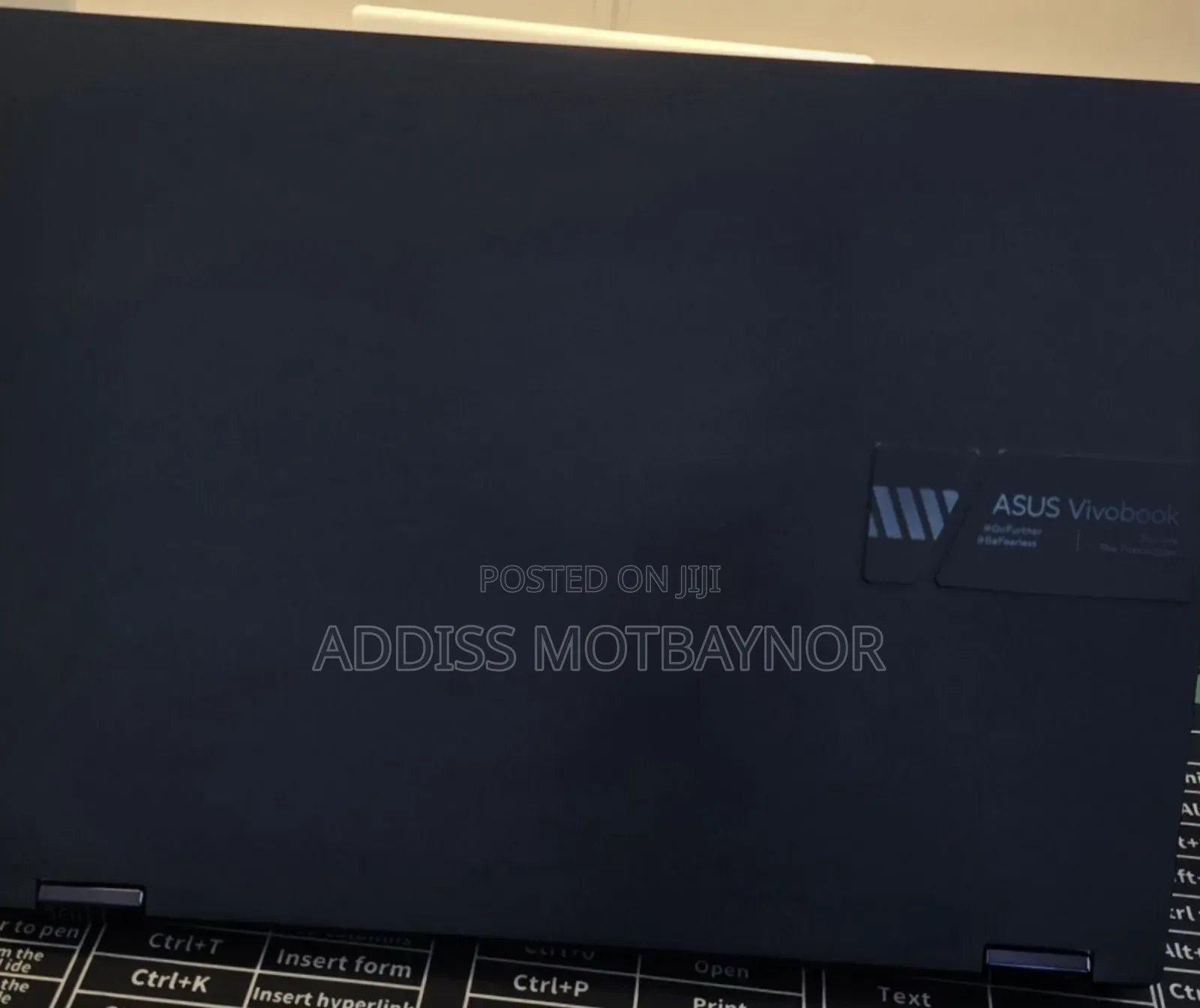 New Laptop Asus VivoBook 15 X505BA 16GB Intel Core I9 SSD 512GB