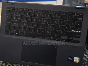 New Laptop Asus VivoBook 15 X505BA 16GB Intel Core I9 SSD 512GB