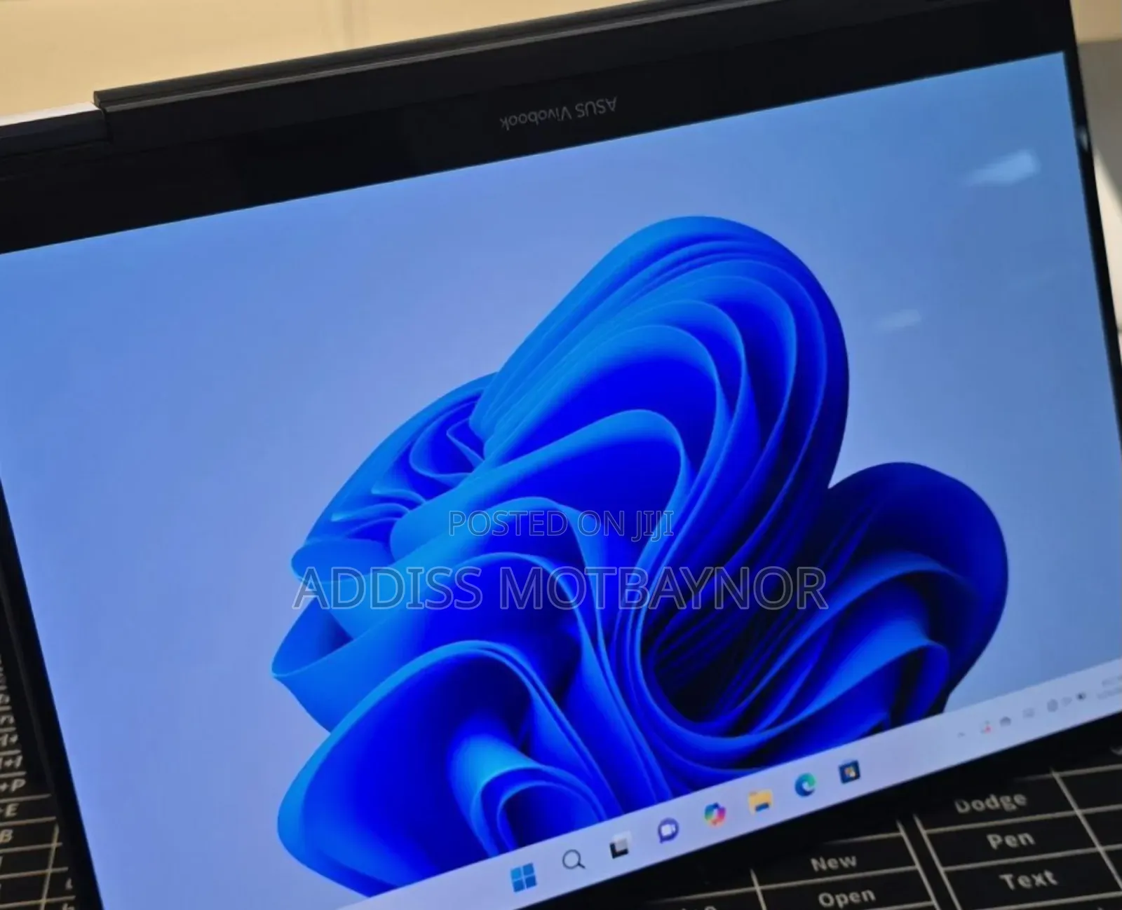 New Laptop Asus VivoBook 15 X505BA 16GB Intel Core I9 SSD 512GB