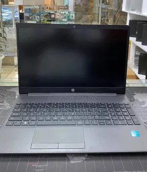New Laptop HP Stream Notebook 16GB Intel Core I5 SSD 512GB