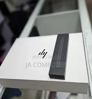 New Laptop HP Spectre 32GB Intel Core Ultra 7 SSD 1T