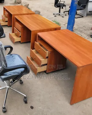 Office Table